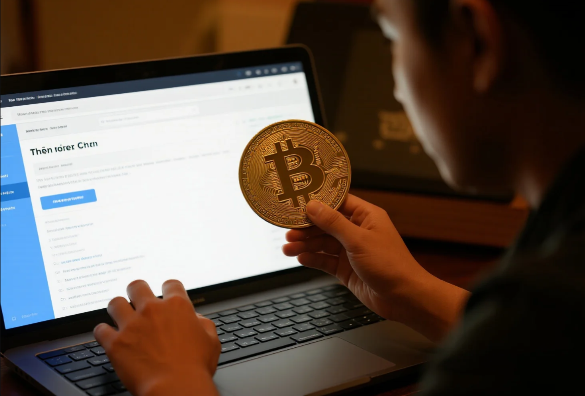 What Is Coin Lending? A Complete Guide to Crypto Lending for Beginners (2026 Full Breakdown)