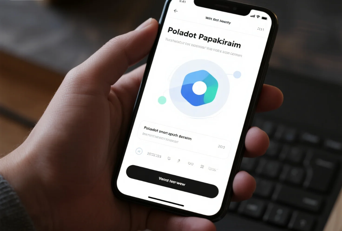 How to Withdraw Funds From a Polkadot Parachain Back to Your DOT Wallet (Full Guide 2026)