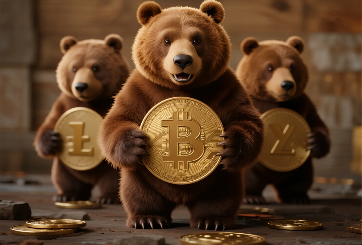 What Is Berachain? A Complete Guide to the Three-Head Bear Ecosystem & Its Explosive TVL Growth (2025–2026)