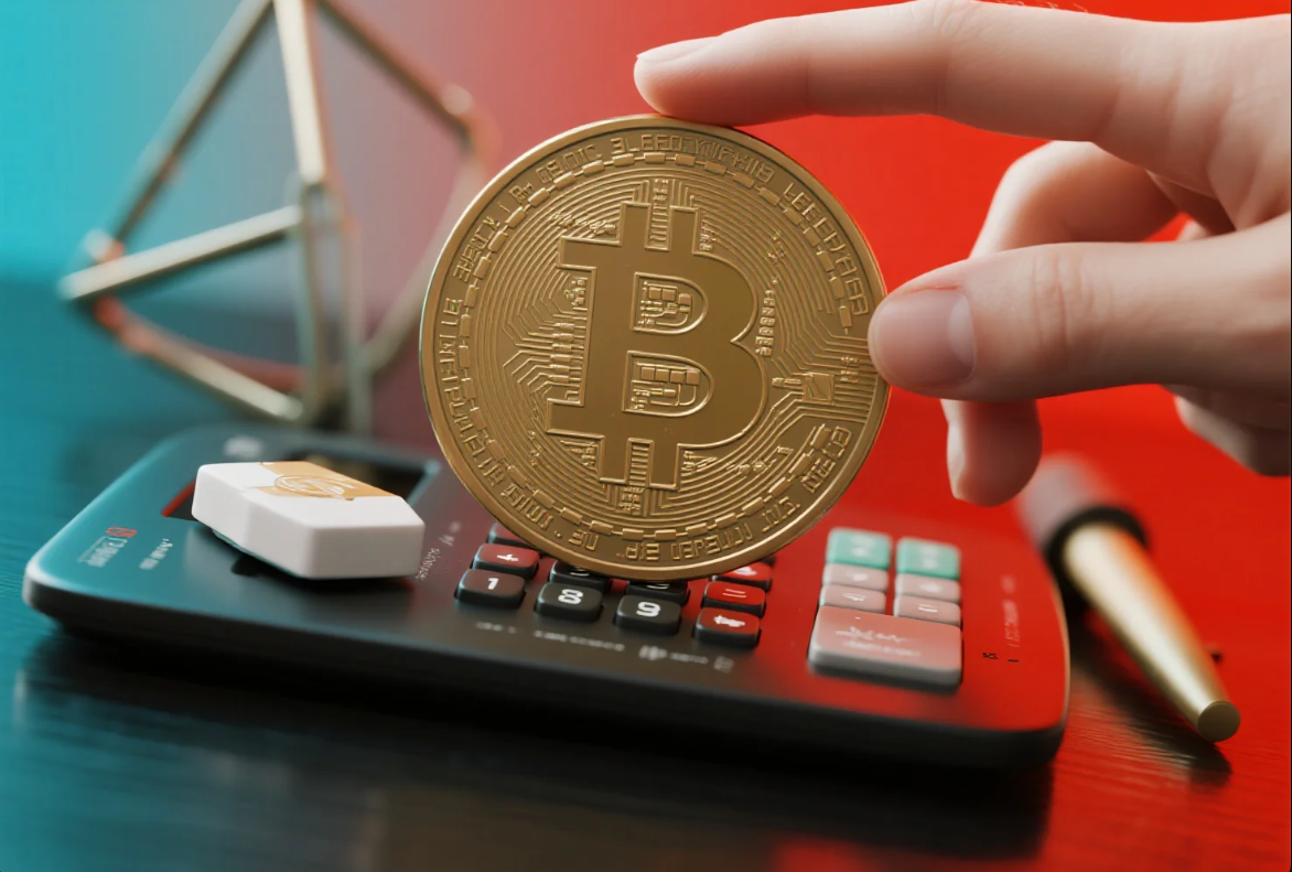 What Is ACH Coin? A Complete Beginner’s Guide to Alchemy Pay (ACH) in 2026