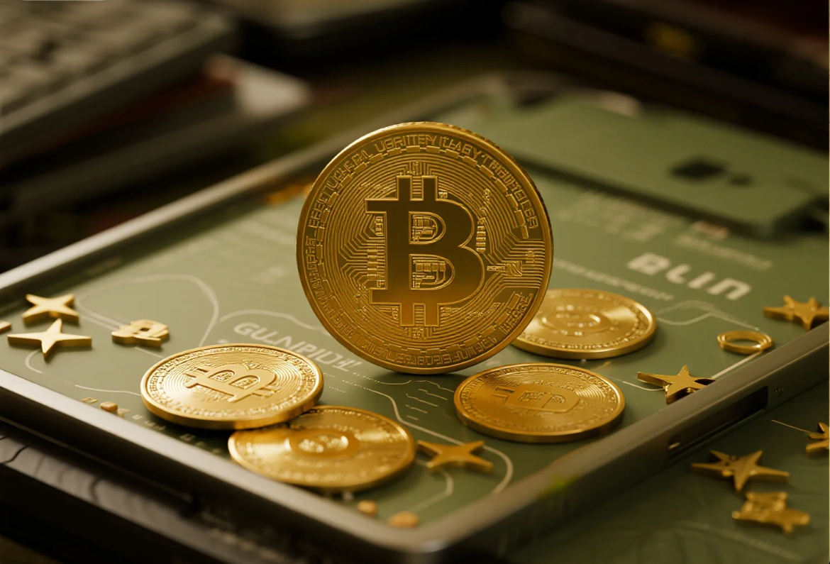 The Ultimate Guide to High-Potential Airdrops in 2026