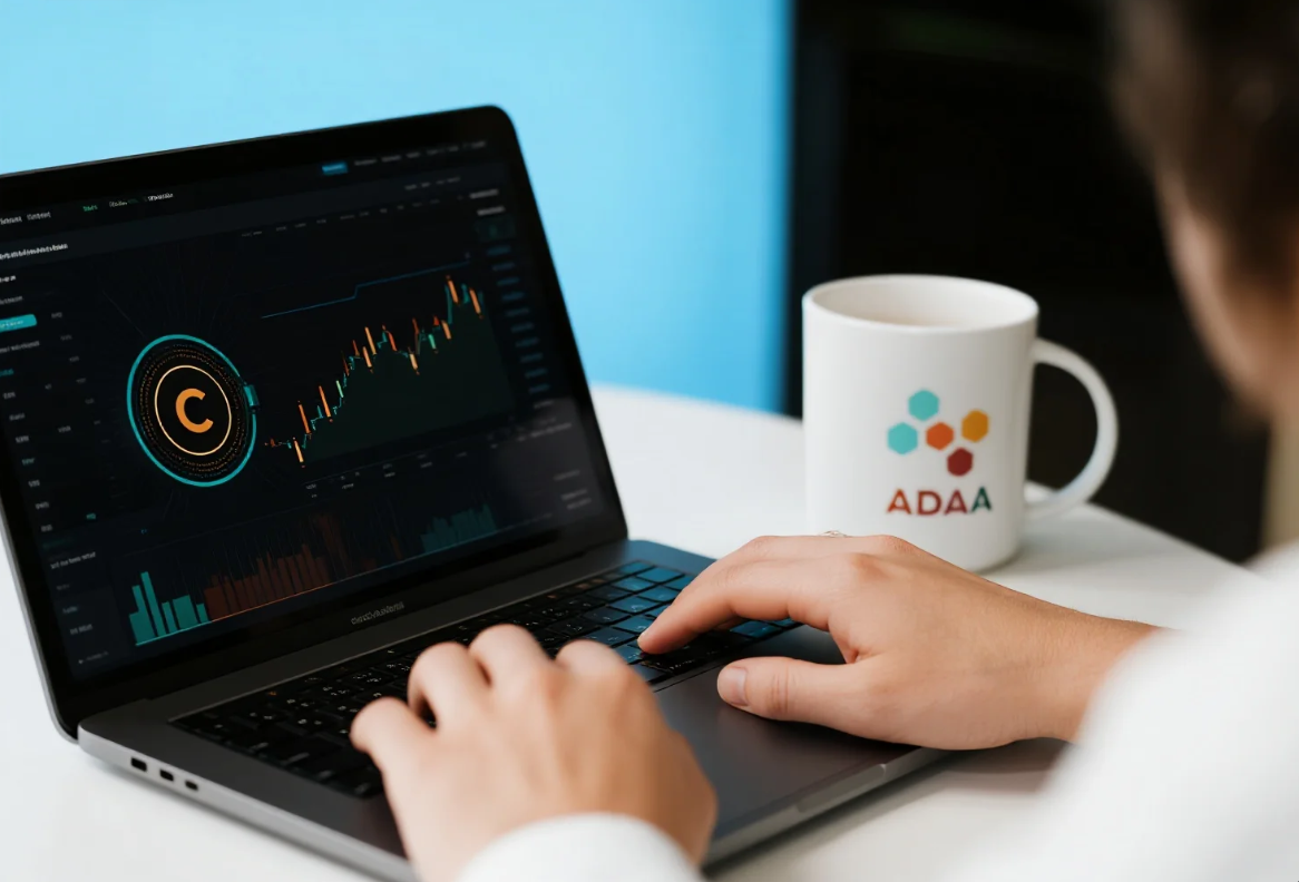 What Is ADA Price? A Beginner’s Guide to Cardano (ADA) Price Analysis
