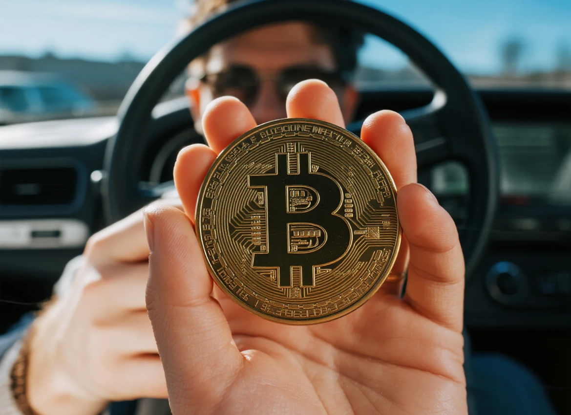 What Is an Altcoin? A Complete Beginner’s Guide to Altcoins