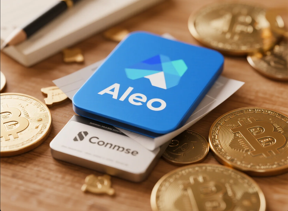What Is Aleo? A Complete Guide to Coinbase, Mining, Wallets, and Aleo Price (USD)