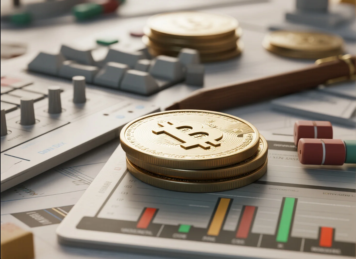 Janover and Solana: How a U.S. Public Company Is Positioning Itself in the Crypto Ecosystem