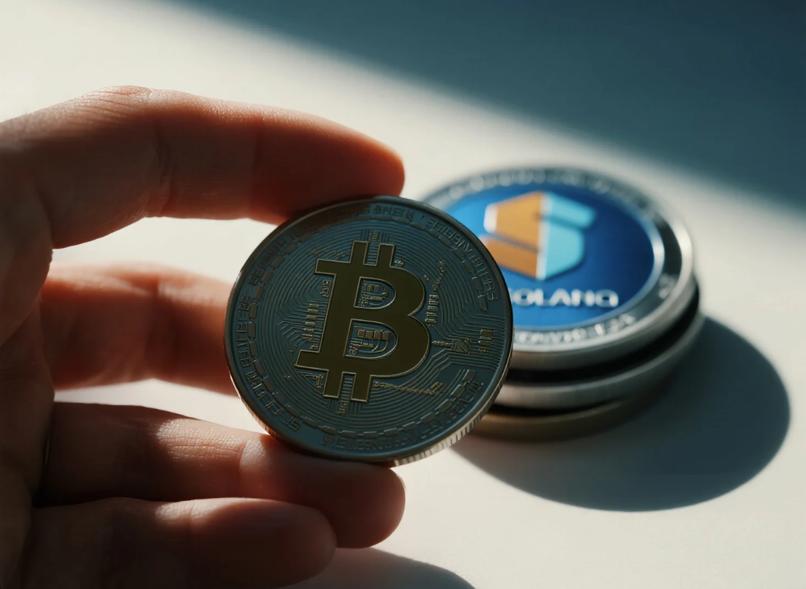 Who Is Jordan Fish (Cobie)? The Most Influential Yet Mysterious Voice on Crypto Twitter