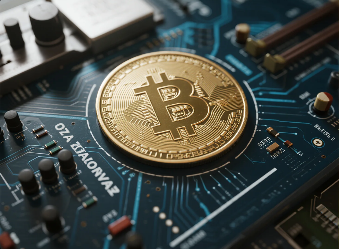 What Is Kernel Coin? A Complete Guide to the Kernel Project, Token Model, and Long-Term Potential