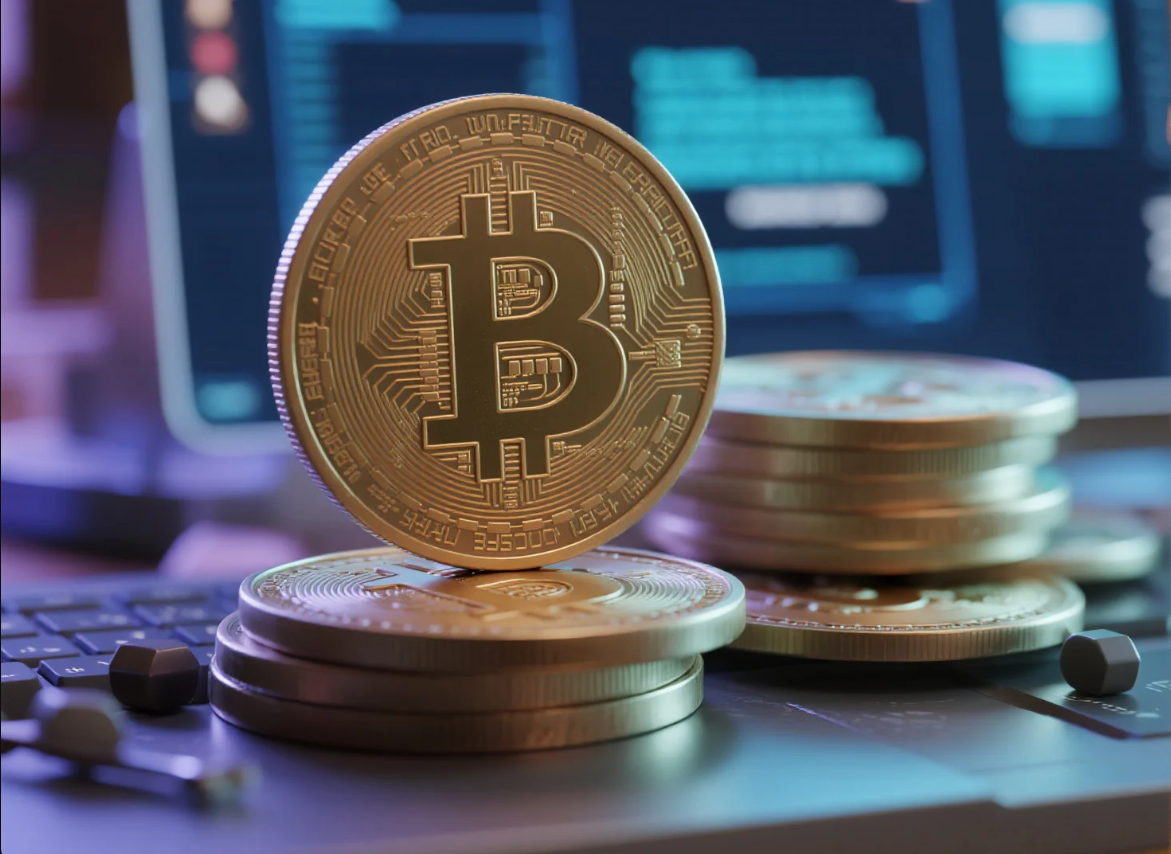 What Is an IPO? A Complete Beginner’s Guide to Initial Public Offerings