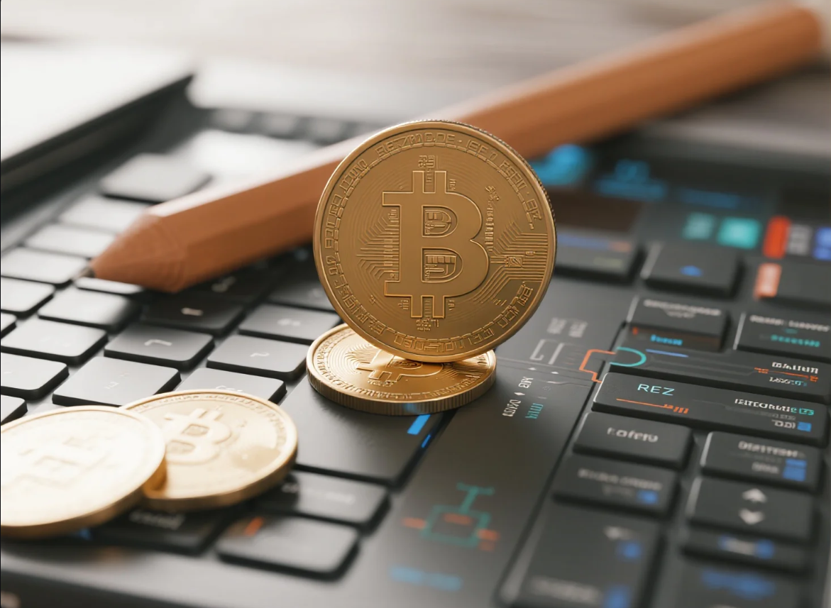 What Is Renzo Crypto? A Beginner-Friendly Guide to Renzo, EigenLayer Restaking & REZ Token