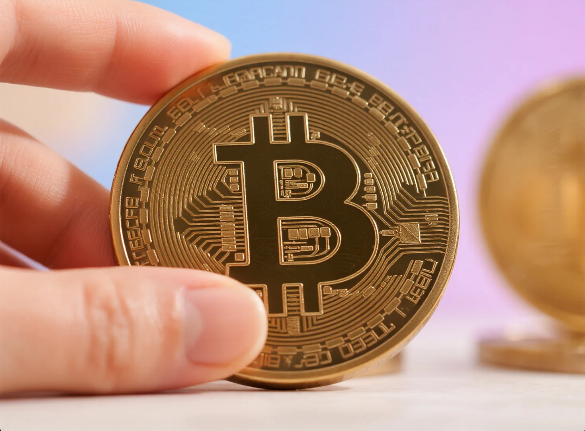 What Is OOE Crypto? A Clear Explanation of the OOE Project, Its Use Cases, and Potential Risks