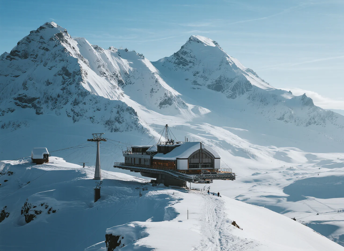 Avalanche SnowTrace: A Small Tool Change That Signals a Larger Infrastructure Shift