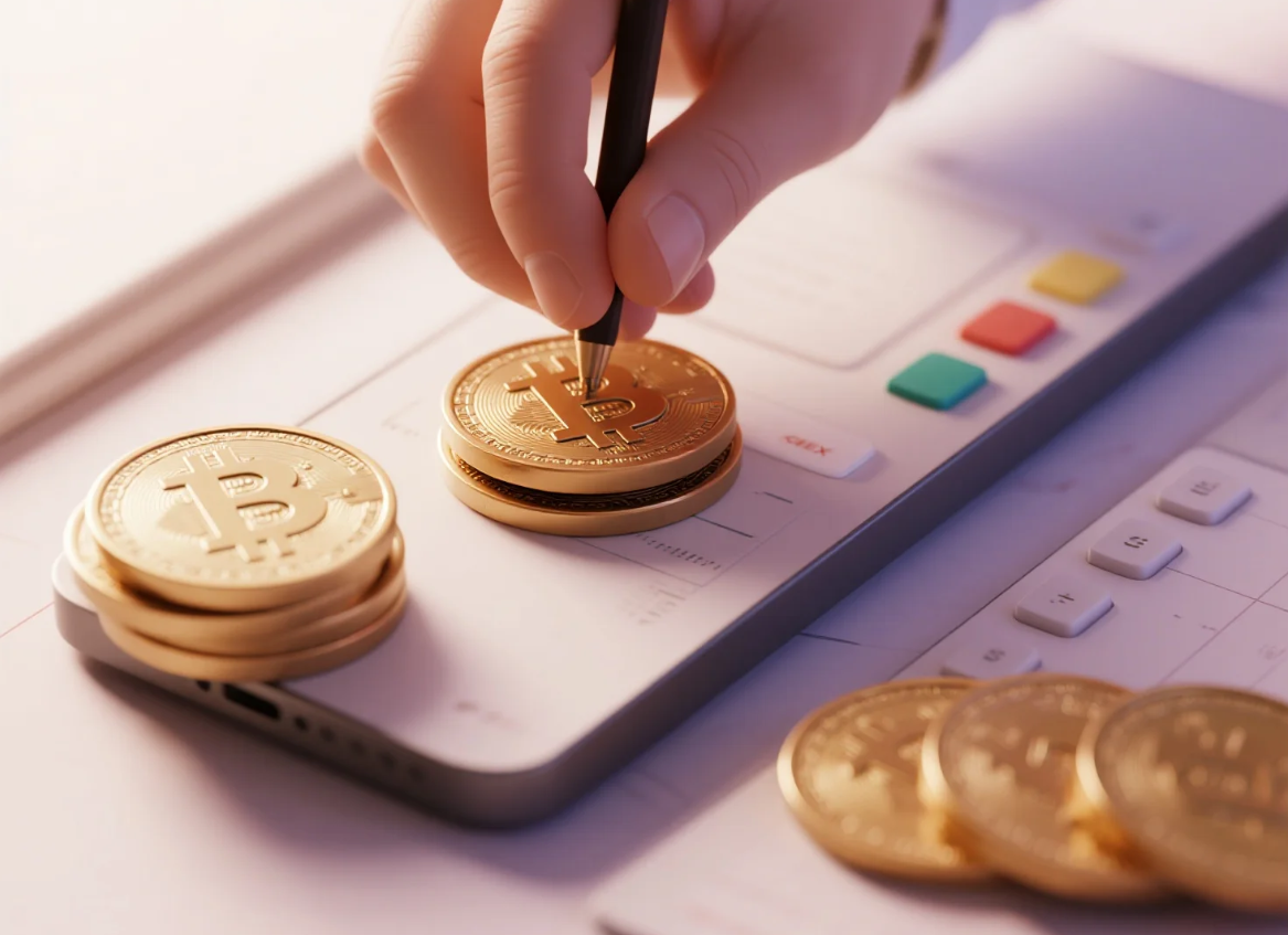 What Is a DEX? A Simple, Step-by-Step Explanation for Crypto Beginners