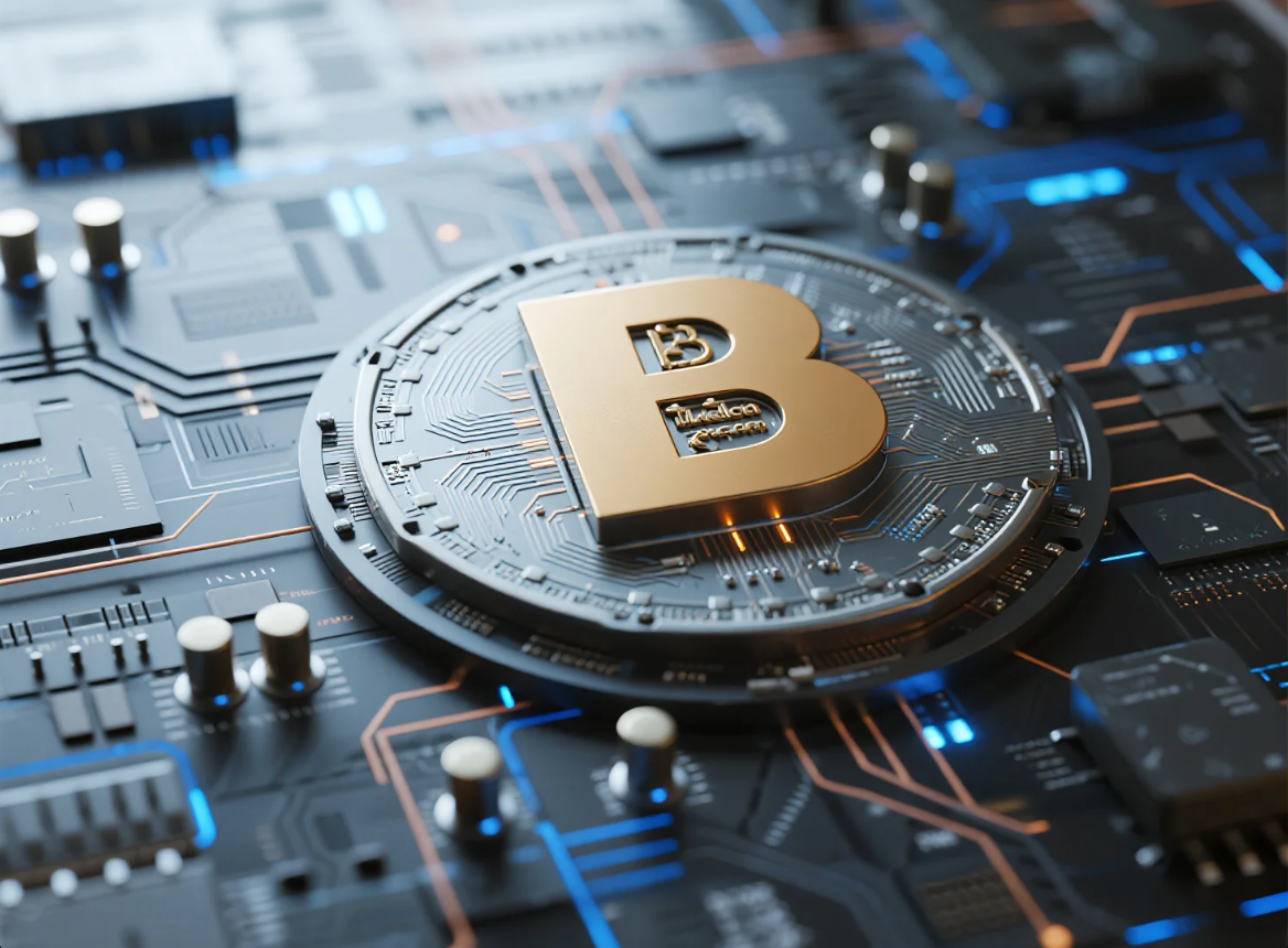The Blockchain Trilemma: What It Is Changing — and What Remains Uncertain