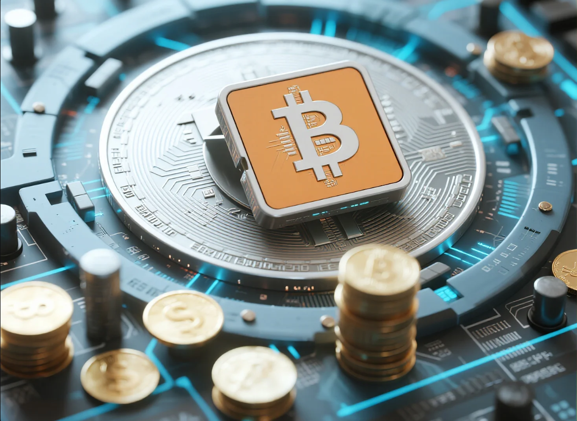 Crypto AI Scam Warning: The 5-Step Model Every Investor Should Understand