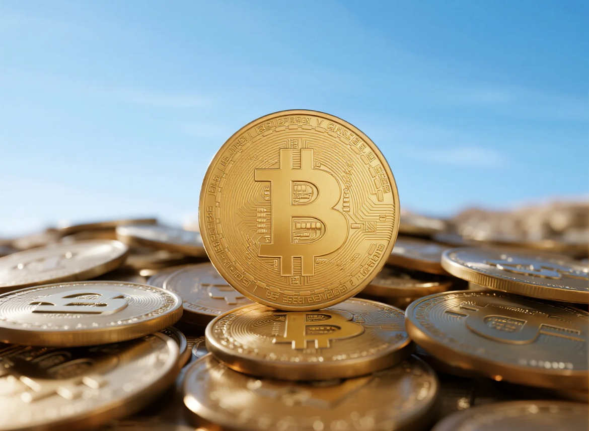 Bitcoin Recovers Above $87,000: What Retail Demand vs. ETF Outflows Tell Us About the Long-Term Cycle
