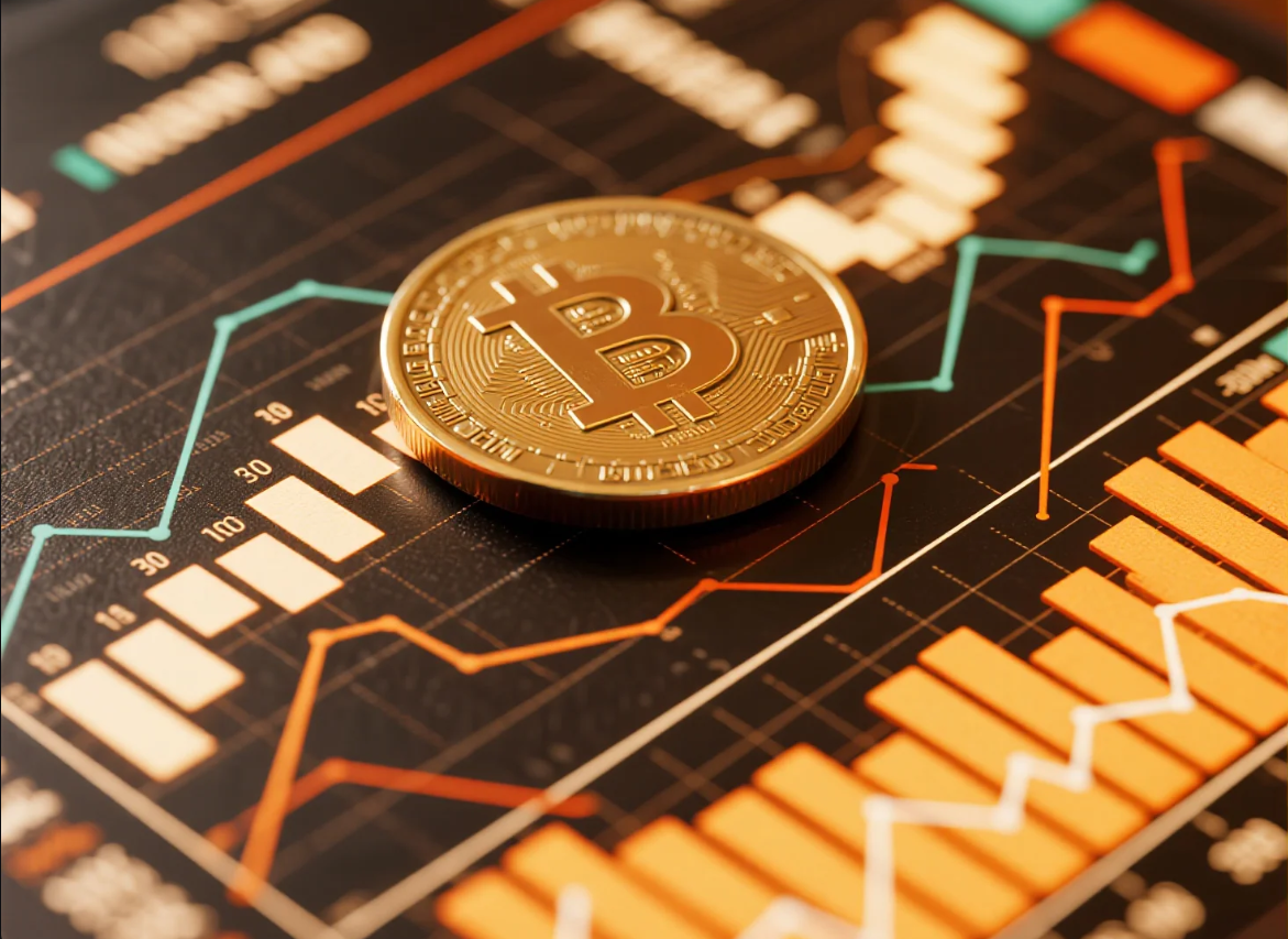 The Risks of Investing in Mutual Funds: A Long-Term and Cycle-Based Perspective