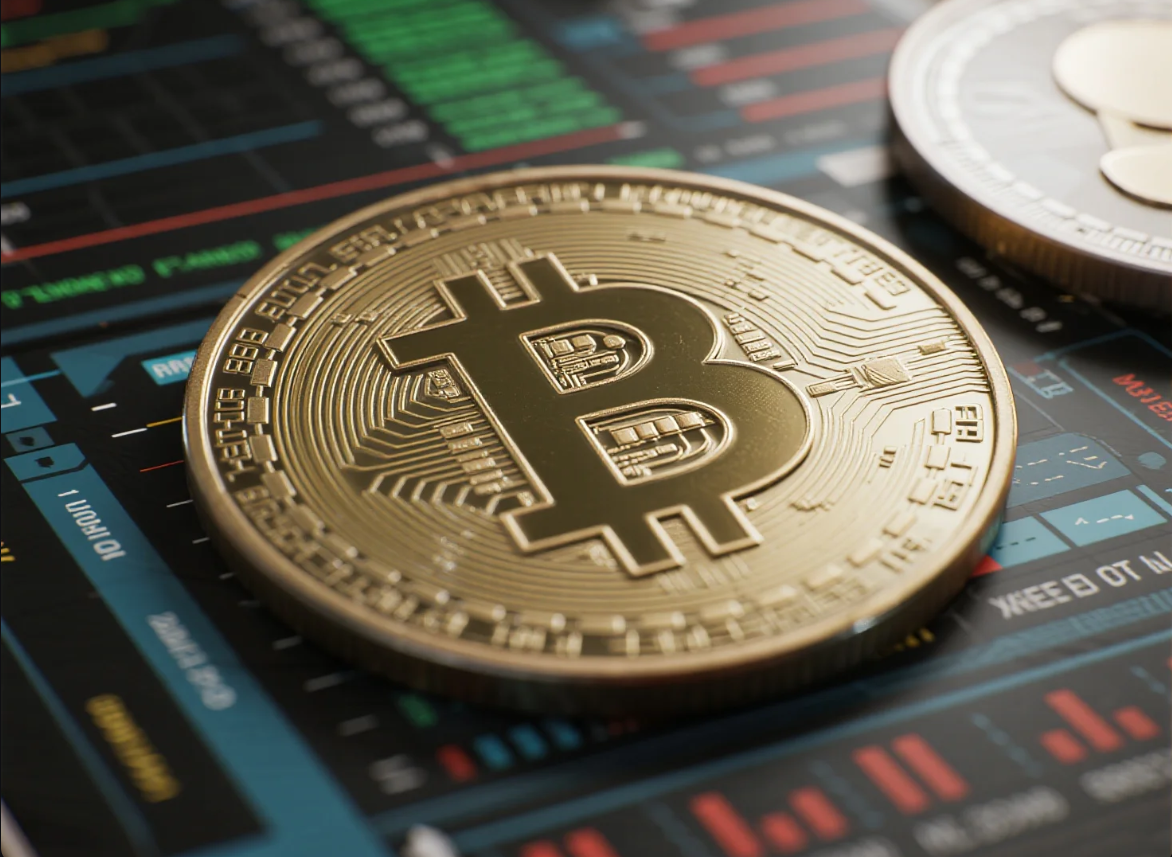 Risks of Investing,bitcoin,best cold wallets,XRP