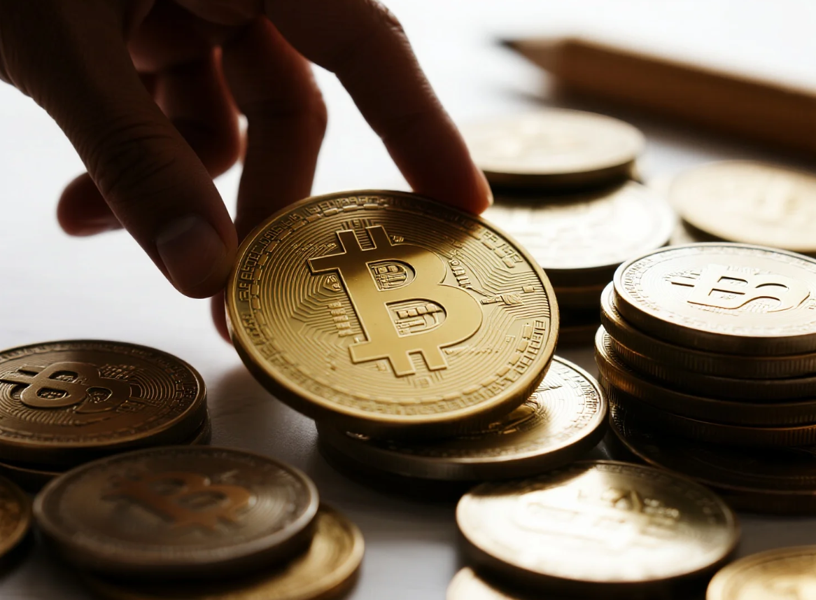 What Is Alt Coin Season?