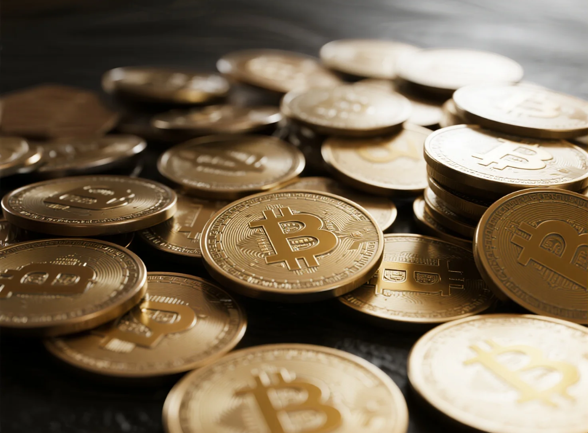 crypto,bitcoin