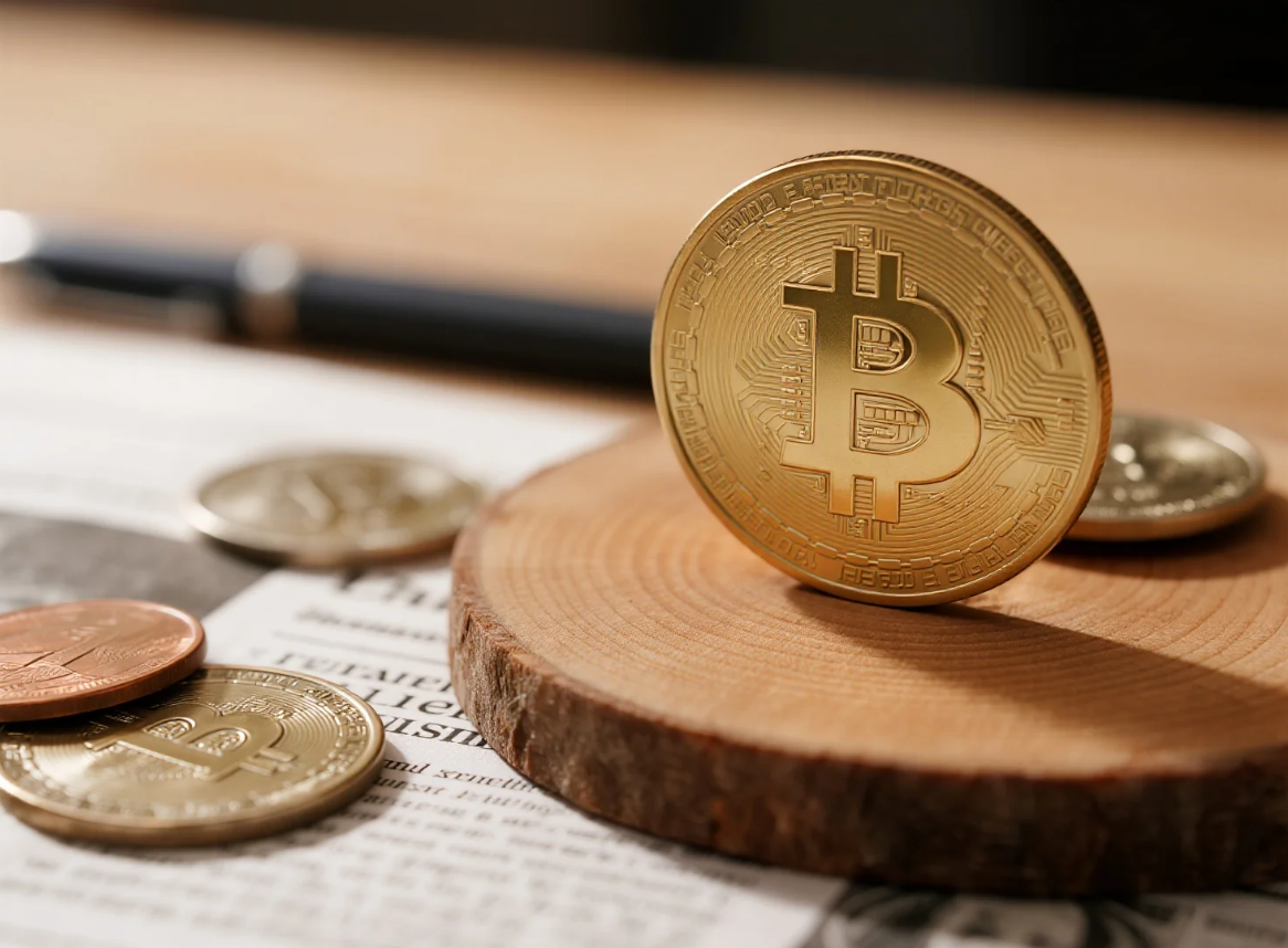 Is Bitcoin Really Headed for $113,000? A Calm, Practical Take for Everyday Readers