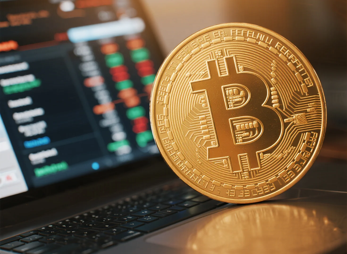 Bitcoin Slips Below $93,000: What Happened, What It Means, and How New Investors Should Respond