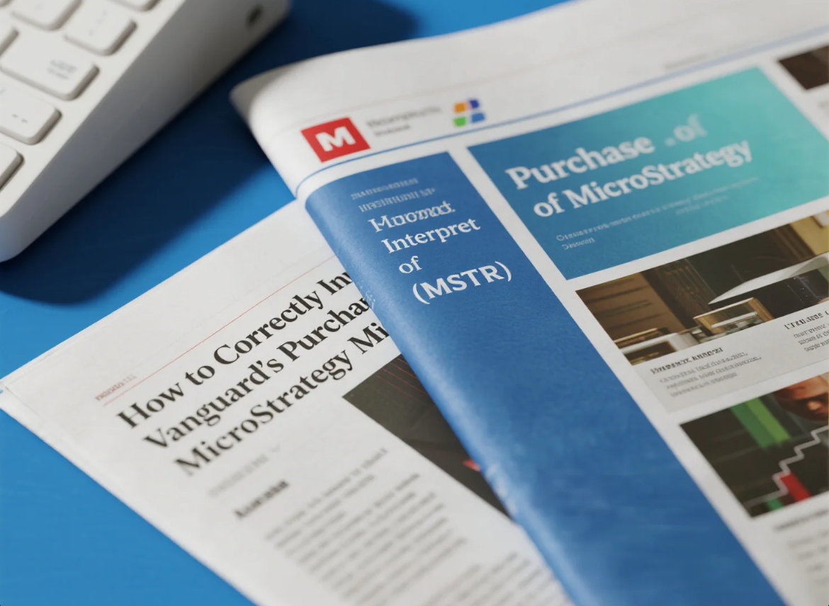 Novogratz,bitcoin,ETH