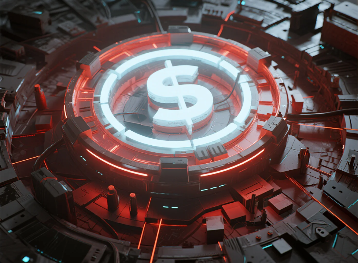 Why Is Decentralized Social So Hard? 6 Structural Reasons Why Web3 Social's "Social First, Finance Later" Approach Keeps Failing