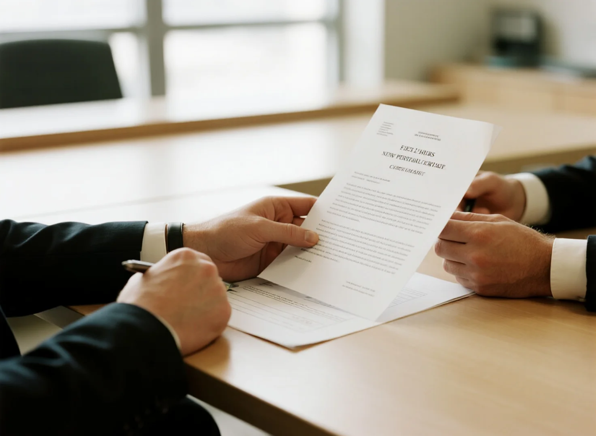 The First 72 Hours of a New Perpetual Contract: What the Market Is Really Trying to Do — And How to Tell When It’s Finally Stable