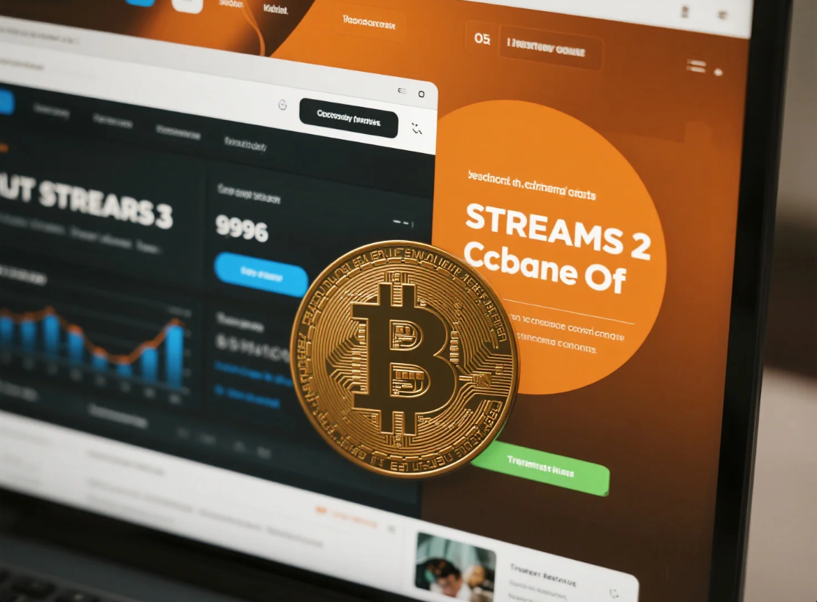 February 2026 Deadline Approaching: A Real-World Breakdown of STREAMS 2’s 6 Compliance Costs for Licensed Hong Kong Crypto Exchanges (Plus Transition Advice)