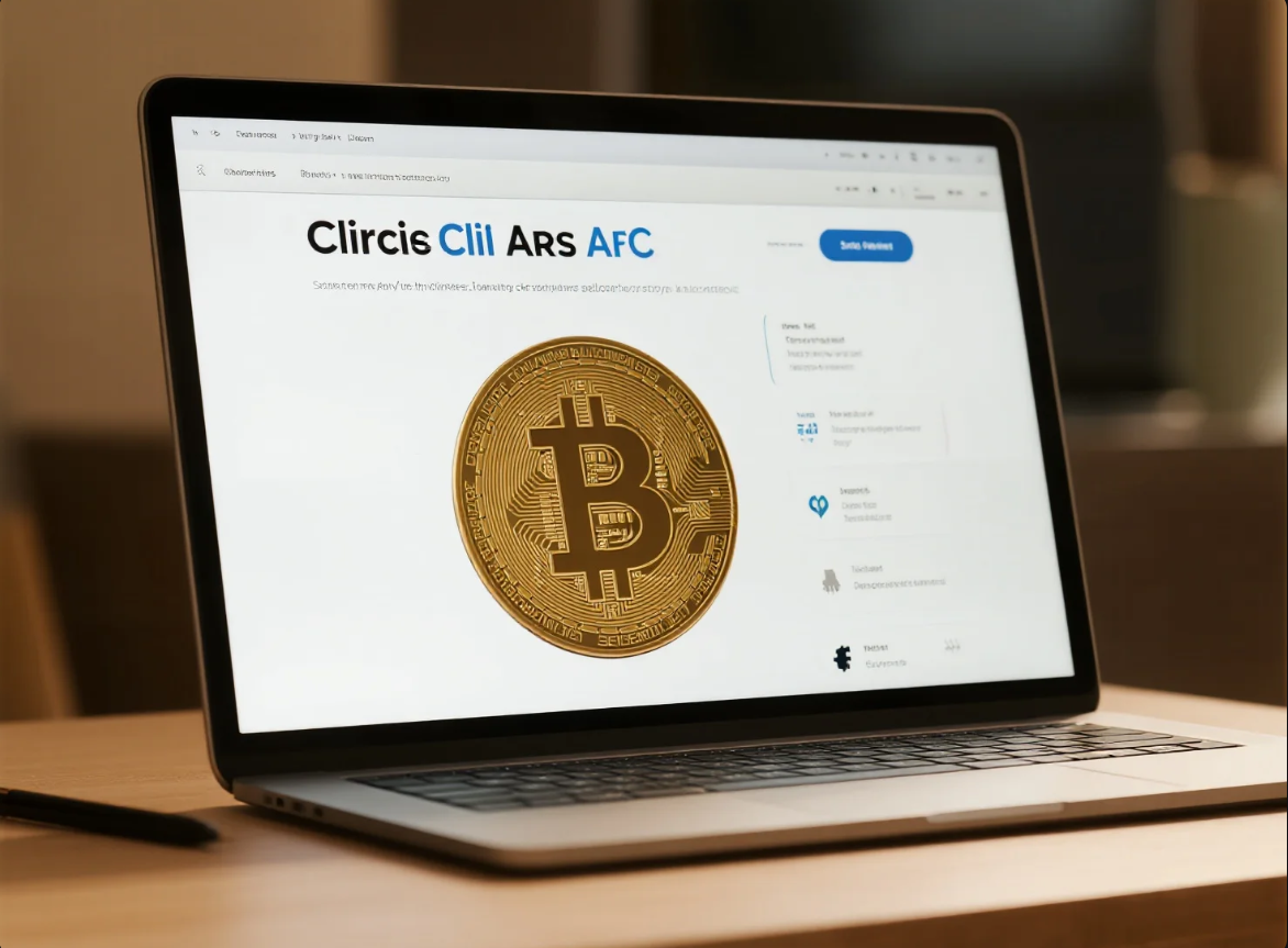 Circle’s Arc Launches: Why It’s Not Competing with Public Blockchains—It’s Taking Away Their Settlement Sovereignty