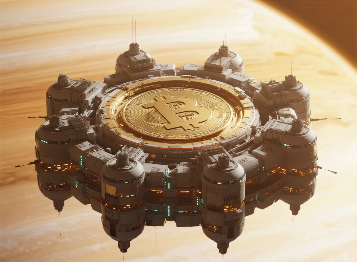 ParaFi's Bet: On Jupiter, or on Solana's Future Financial Architecture?