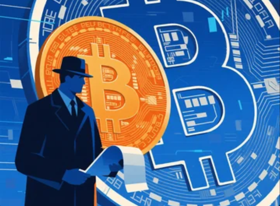 Boundless for Rollups: OP Rollups Are Entering the Era of Cryptographic Finality