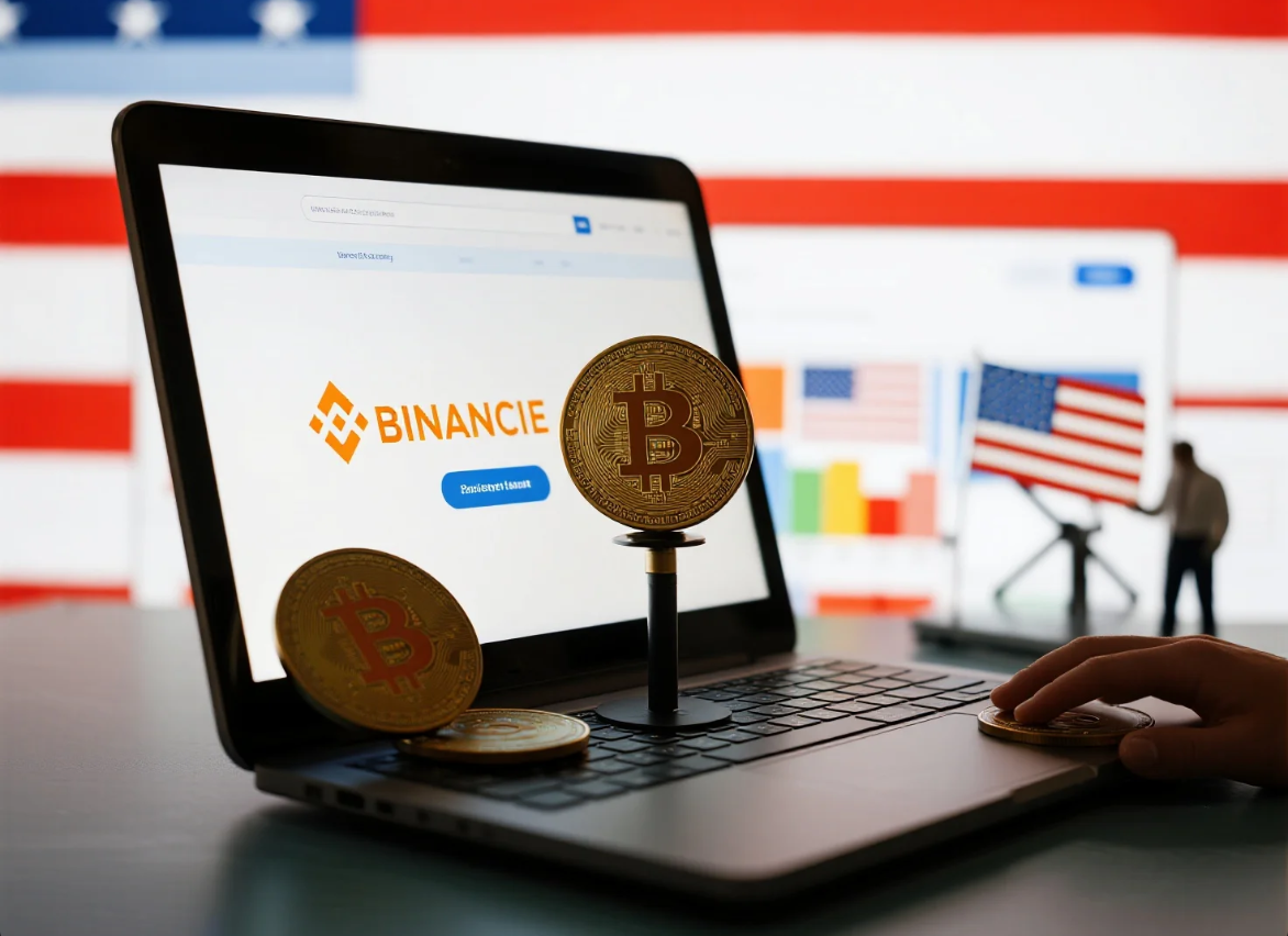 okx,binance