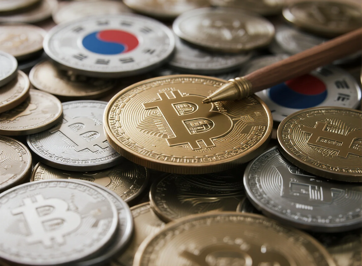 gas,ethereum