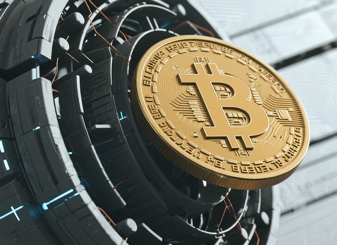 usdt,usdc