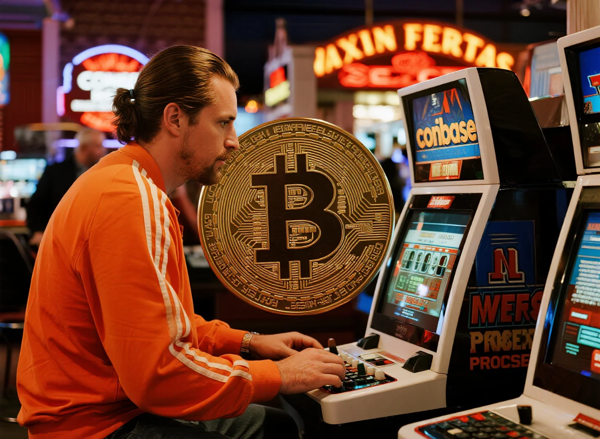 Tether Q4 2025: Why USDT Is Becoming the “Most Infrastructure-Like” Stablecoin in an Era of Deleveraging and Regulatory Fragmentation