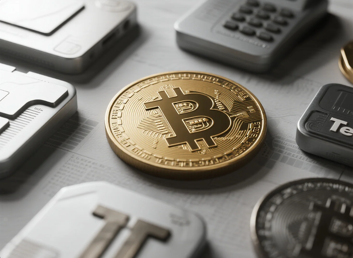 Coinbase Faces Nevada Crackdown: Are Event Contracts Gambling or Derivatives? The Real Fight Is Over Due Process