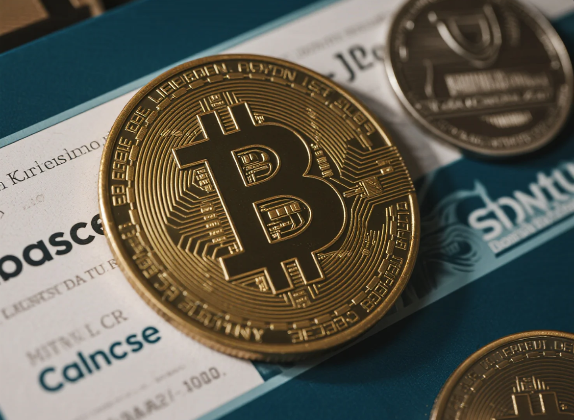 Tether,USDT