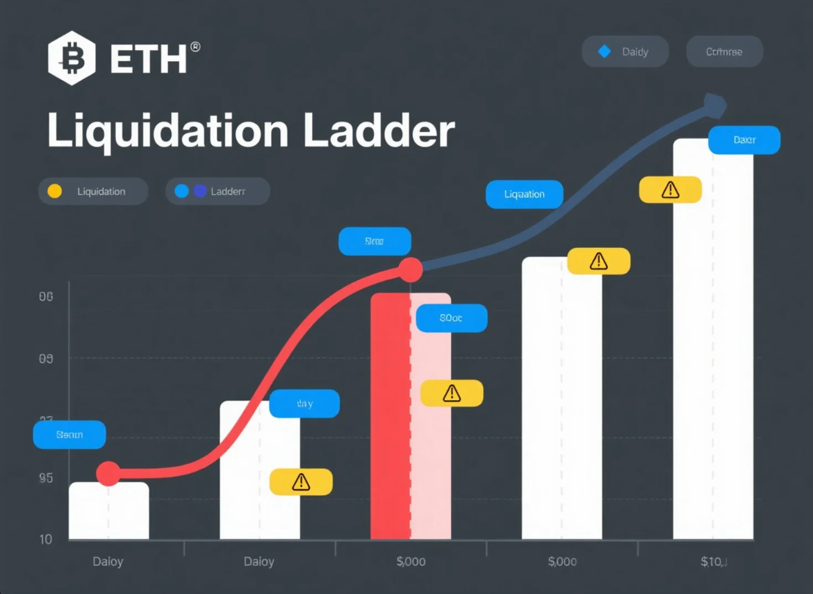 eth,Ethereum