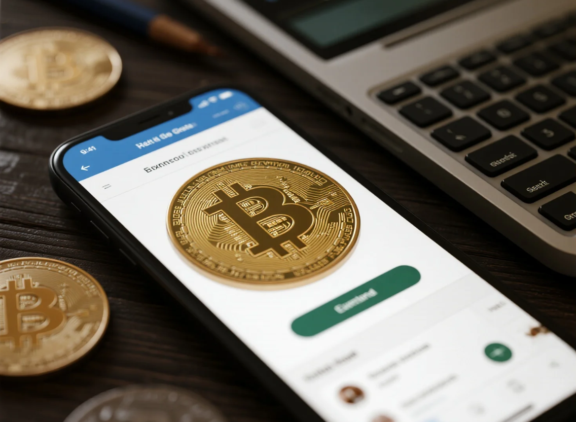 How Beginners Should Choose a Crypto Exchange: Stop Hunting for the “Best”—Find the One Least Likely to Screw You Over