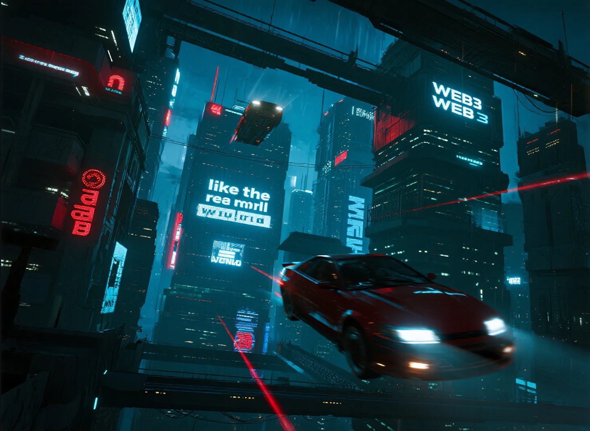 The Surge in Address Poisoning and Signature Phishing Isn't Because Hackers Got Stronger—It's Because Web3 Is Being Used More "Like the Real World"