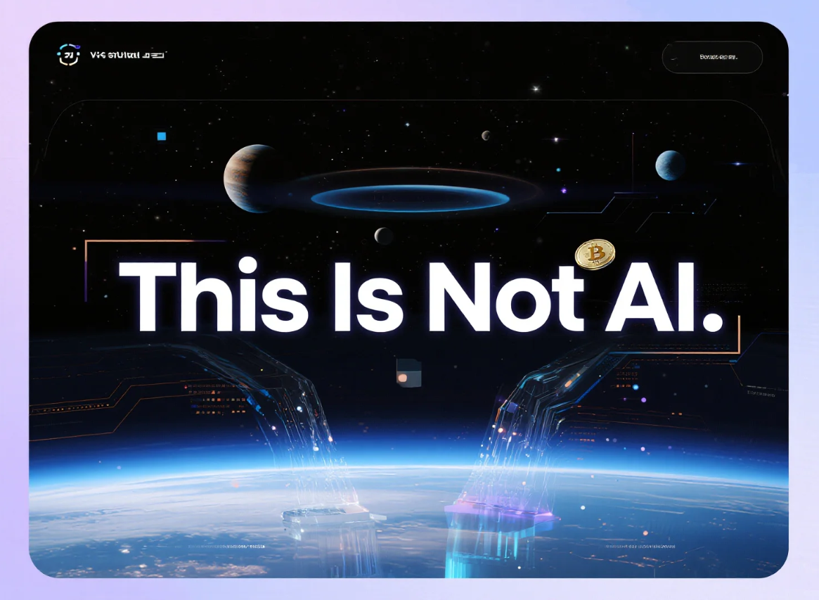 Sahara,ai,usdc,usdt