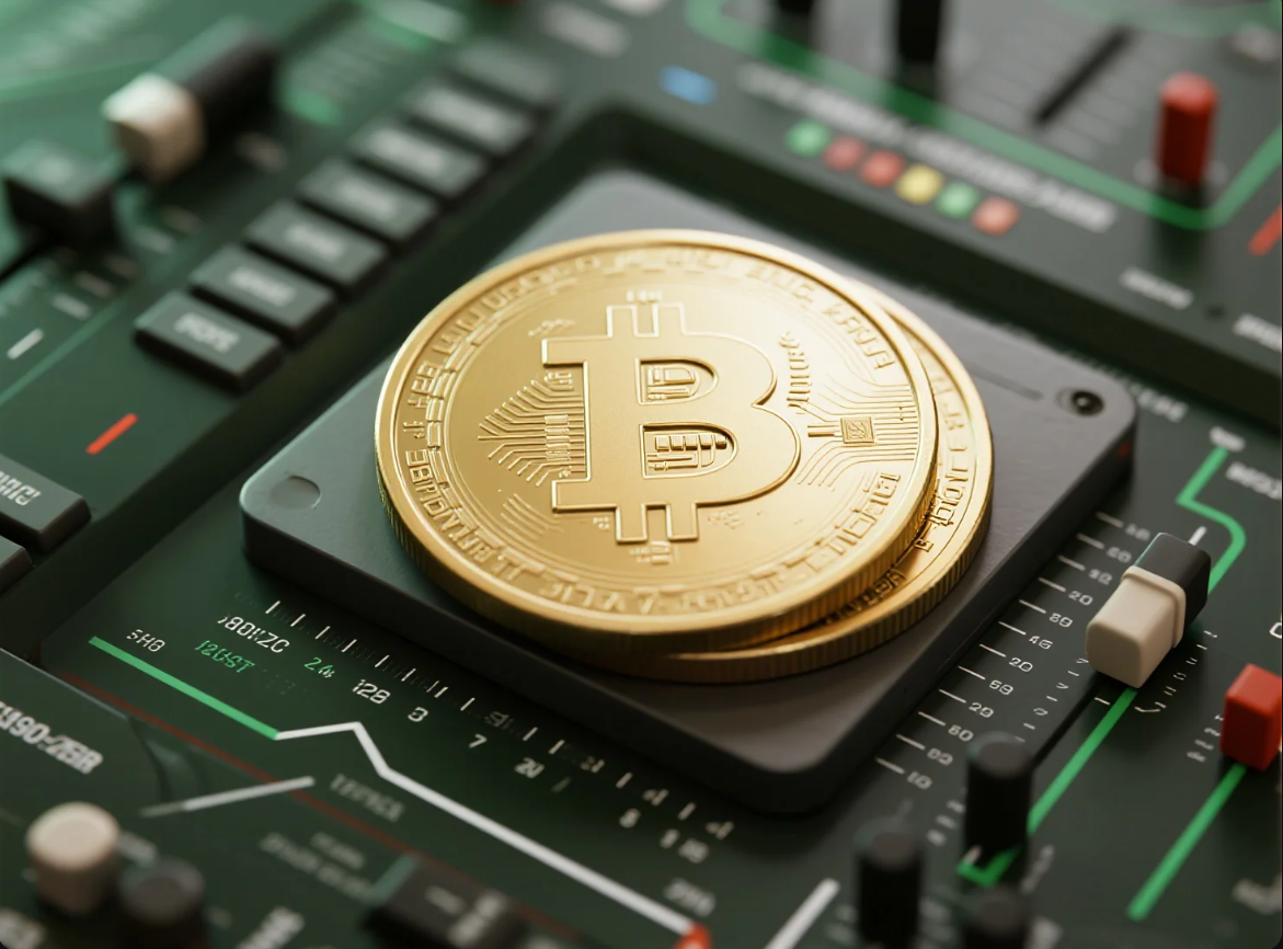 usdc,usdt