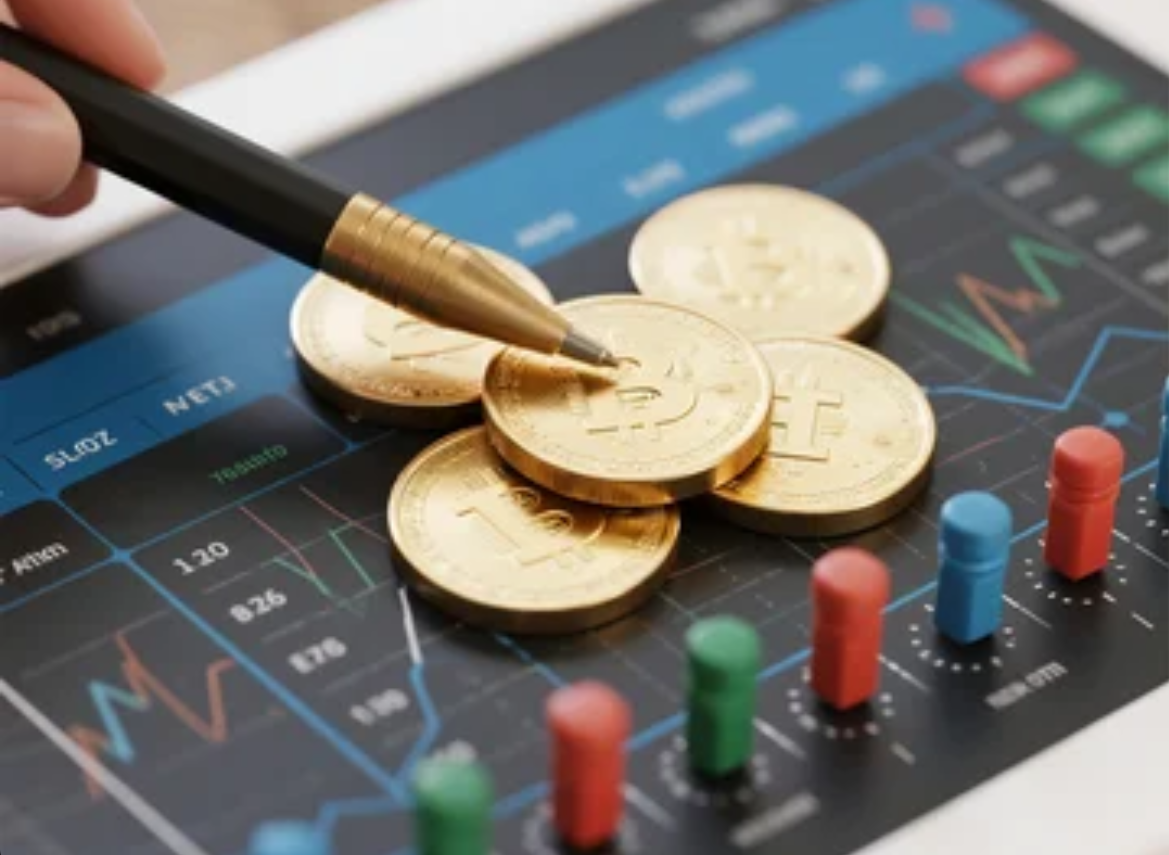 Spot ETF Net Outflows of $6.2 Billion: Normal Pullback or Structural Risk Repricing?