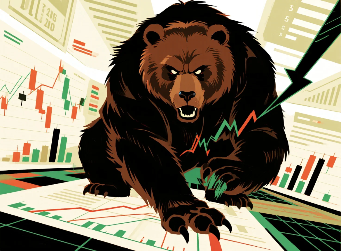 Coinbase,bitcoin,etherum