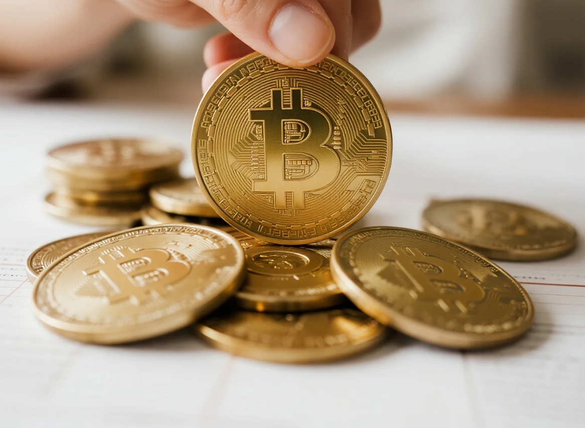 Options Market Expiry: Implications for Cryptocurrency Investors and Strategies to Navigate It