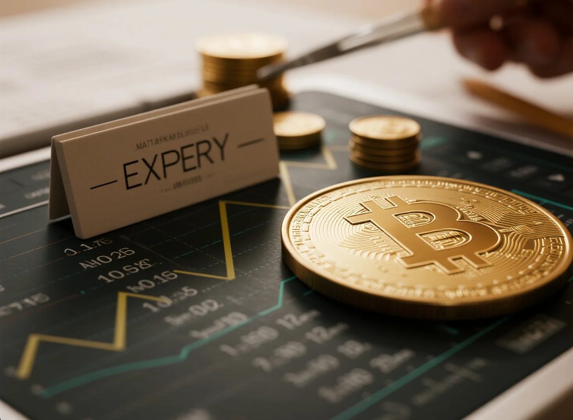 bitcoin,ETH,ethereum