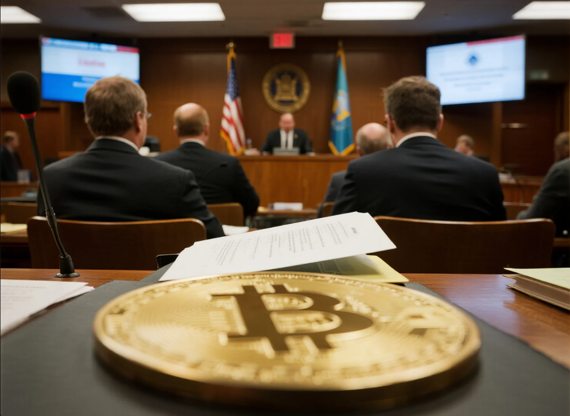 btc,bitcoin