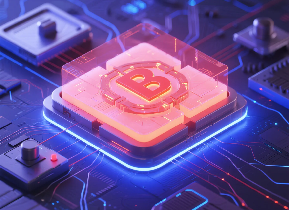 Hong Kong-based crypto payments unicorn RedotPay is reportedly planning a U.S. IPO