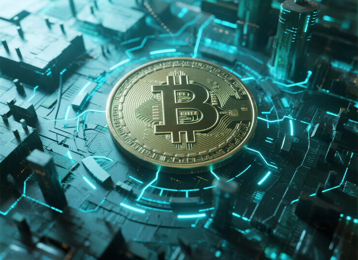 Vitalik's Chiang Mai Conversation: In the Era of AI Explosion, What Does Crypto Still Stand For?
